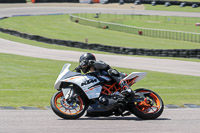 enduro-digital-images;event-digital-images;eventdigitalimages;lydden-hill;lydden-hill-trackday-photographs;lydden-no-limits-trackday;lydden-photographs;no-limits-trackdays;peter-wileman-photography;racing-digital-images;trackday-digital-images;trackday-photos