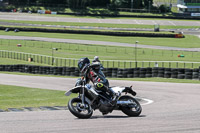enduro-digital-images;event-digital-images;eventdigitalimages;lydden-hill;lydden-hill-trackday-photographs;lydden-no-limits-trackday;lydden-photographs;no-limits-trackdays;peter-wileman-photography;racing-digital-images;trackday-digital-images;trackday-photos