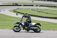 enduro-digital-images;event-digital-images;eventdigitalimages;lydden-hill;lydden-hill-trackday-photographs;lydden-no-limits-trackday;lydden-photographs;no-limits-trackdays;peter-wileman-photography;racing-digital-images;trackday-digital-images;trackday-photos