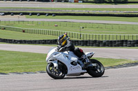 enduro-digital-images;event-digital-images;eventdigitalimages;lydden-hill;lydden-hill-trackday-photographs;lydden-no-limits-trackday;lydden-photographs;no-limits-trackdays;peter-wileman-photography;racing-digital-images;trackday-digital-images;trackday-photos