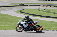 enduro-digital-images;event-digital-images;eventdigitalimages;lydden-hill;lydden-hill-trackday-photographs;lydden-no-limits-trackday;lydden-photographs;no-limits-trackdays;peter-wileman-photography;racing-digital-images;trackday-digital-images;trackday-photos