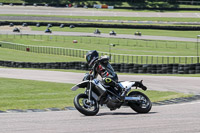 enduro-digital-images;event-digital-images;eventdigitalimages;lydden-hill;lydden-hill-trackday-photographs;lydden-no-limits-trackday;lydden-photographs;no-limits-trackdays;peter-wileman-photography;racing-digital-images;trackday-digital-images;trackday-photos