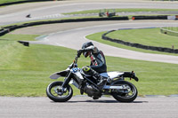 enduro-digital-images;event-digital-images;eventdigitalimages;lydden-hill;lydden-hill-trackday-photographs;lydden-no-limits-trackday;lydden-photographs;no-limits-trackdays;peter-wileman-photography;racing-digital-images;trackday-digital-images;trackday-photos