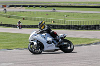 enduro-digital-images;event-digital-images;eventdigitalimages;lydden-hill;lydden-hill-trackday-photographs;lydden-no-limits-trackday;lydden-photographs;no-limits-trackdays;peter-wileman-photography;racing-digital-images;trackday-digital-images;trackday-photos