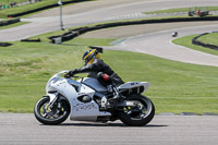 enduro-digital-images;event-digital-images;eventdigitalimages;lydden-hill;lydden-hill-trackday-photographs;lydden-no-limits-trackday;lydden-photographs;no-limits-trackdays;peter-wileman-photography;racing-digital-images;trackday-digital-images;trackday-photos