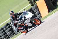 enduro-digital-images;event-digital-images;eventdigitalimages;lydden-hill;lydden-hill-trackday-photographs;lydden-no-limits-trackday;lydden-photographs;no-limits-trackdays;peter-wileman-photography;racing-digital-images;trackday-digital-images;trackday-photos