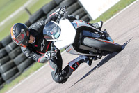 enduro-digital-images;event-digital-images;eventdigitalimages;lydden-hill;lydden-hill-trackday-photographs;lydden-no-limits-trackday;lydden-photographs;no-limits-trackdays;peter-wileman-photography;racing-digital-images;trackday-digital-images;trackday-photos