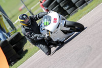 enduro-digital-images;event-digital-images;eventdigitalimages;lydden-hill;lydden-hill-trackday-photographs;lydden-no-limits-trackday;lydden-photographs;no-limits-trackdays;peter-wileman-photography;racing-digital-images;trackday-digital-images;trackday-photos