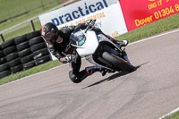 enduro-digital-images;event-digital-images;eventdigitalimages;lydden-hill;lydden-hill-trackday-photographs;lydden-no-limits-trackday;lydden-photographs;no-limits-trackdays;peter-wileman-photography;racing-digital-images;trackday-digital-images;trackday-photos