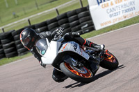 enduro-digital-images;event-digital-images;eventdigitalimages;lydden-hill;lydden-hill-trackday-photographs;lydden-no-limits-trackday;lydden-photographs;no-limits-trackdays;peter-wileman-photography;racing-digital-images;trackday-digital-images;trackday-photos