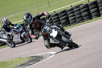 enduro-digital-images;event-digital-images;eventdigitalimages;lydden-hill;lydden-hill-trackday-photographs;lydden-no-limits-trackday;lydden-photographs;no-limits-trackdays;peter-wileman-photography;racing-digital-images;trackday-digital-images;trackday-photos