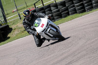 enduro-digital-images;event-digital-images;eventdigitalimages;lydden-hill;lydden-hill-trackday-photographs;lydden-no-limits-trackday;lydden-photographs;no-limits-trackdays;peter-wileman-photography;racing-digital-images;trackday-digital-images;trackday-photos
