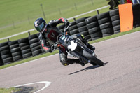 enduro-digital-images;event-digital-images;eventdigitalimages;lydden-hill;lydden-hill-trackday-photographs;lydden-no-limits-trackday;lydden-photographs;no-limits-trackdays;peter-wileman-photography;racing-digital-images;trackday-digital-images;trackday-photos