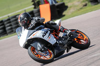 enduro-digital-images;event-digital-images;eventdigitalimages;lydden-hill;lydden-hill-trackday-photographs;lydden-no-limits-trackday;lydden-photographs;no-limits-trackdays;peter-wileman-photography;racing-digital-images;trackday-digital-images;trackday-photos