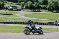 enduro-digital-images;event-digital-images;eventdigitalimages;lydden-hill;lydden-hill-trackday-photographs;lydden-no-limits-trackday;lydden-photographs;no-limits-trackdays;peter-wileman-photography;racing-digital-images;trackday-digital-images;trackday-photos