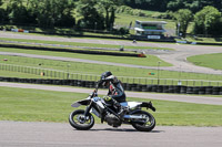 enduro-digital-images;event-digital-images;eventdigitalimages;lydden-hill;lydden-hill-trackday-photographs;lydden-no-limits-trackday;lydden-photographs;no-limits-trackdays;peter-wileman-photography;racing-digital-images;trackday-digital-images;trackday-photos