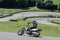 enduro-digital-images;event-digital-images;eventdigitalimages;lydden-hill;lydden-hill-trackday-photographs;lydden-no-limits-trackday;lydden-photographs;no-limits-trackdays;peter-wileman-photography;racing-digital-images;trackday-digital-images;trackday-photos