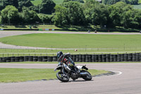 enduro-digital-images;event-digital-images;eventdigitalimages;lydden-hill;lydden-hill-trackday-photographs;lydden-no-limits-trackday;lydden-photographs;no-limits-trackdays;peter-wileman-photography;racing-digital-images;trackday-digital-images;trackday-photos