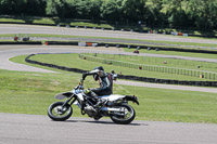 enduro-digital-images;event-digital-images;eventdigitalimages;lydden-hill;lydden-hill-trackday-photographs;lydden-no-limits-trackday;lydden-photographs;no-limits-trackdays;peter-wileman-photography;racing-digital-images;trackday-digital-images;trackday-photos