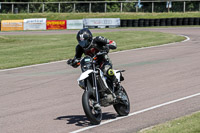 enduro-digital-images;event-digital-images;eventdigitalimages;lydden-hill;lydden-hill-trackday-photographs;lydden-no-limits-trackday;lydden-photographs;no-limits-trackdays;peter-wileman-photography;racing-digital-images;trackday-digital-images;trackday-photos