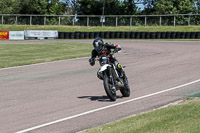enduro-digital-images;event-digital-images;eventdigitalimages;lydden-hill;lydden-hill-trackday-photographs;lydden-no-limits-trackday;lydden-photographs;no-limits-trackdays;peter-wileman-photography;racing-digital-images;trackday-digital-images;trackday-photos