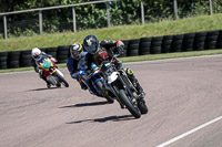 enduro-digital-images;event-digital-images;eventdigitalimages;lydden-hill;lydden-hill-trackday-photographs;lydden-no-limits-trackday;lydden-photographs;no-limits-trackdays;peter-wileman-photography;racing-digital-images;trackday-digital-images;trackday-photos