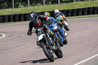enduro-digital-images;event-digital-images;eventdigitalimages;lydden-hill;lydden-hill-trackday-photographs;lydden-no-limits-trackday;lydden-photographs;no-limits-trackdays;peter-wileman-photography;racing-digital-images;trackday-digital-images;trackday-photos