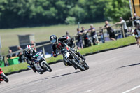 enduro-digital-images;event-digital-images;eventdigitalimages;lydden-hill;lydden-hill-trackday-photographs;lydden-no-limits-trackday;lydden-photographs;no-limits-trackdays;peter-wileman-photography;racing-digital-images;trackday-digital-images;trackday-photos