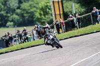 enduro-digital-images;event-digital-images;eventdigitalimages;lydden-hill;lydden-hill-trackday-photographs;lydden-no-limits-trackday;lydden-photographs;no-limits-trackdays;peter-wileman-photography;racing-digital-images;trackday-digital-images;trackday-photos