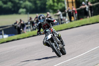 enduro-digital-images;event-digital-images;eventdigitalimages;lydden-hill;lydden-hill-trackday-photographs;lydden-no-limits-trackday;lydden-photographs;no-limits-trackdays;peter-wileman-photography;racing-digital-images;trackday-digital-images;trackday-photos