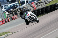 enduro-digital-images;event-digital-images;eventdigitalimages;lydden-hill;lydden-hill-trackday-photographs;lydden-no-limits-trackday;lydden-photographs;no-limits-trackdays;peter-wileman-photography;racing-digital-images;trackday-digital-images;trackday-photos