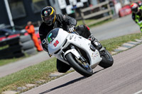 enduro-digital-images;event-digital-images;eventdigitalimages;lydden-hill;lydden-hill-trackday-photographs;lydden-no-limits-trackday;lydden-photographs;no-limits-trackdays;peter-wileman-photography;racing-digital-images;trackday-digital-images;trackday-photos