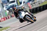 enduro-digital-images;event-digital-images;eventdigitalimages;lydden-hill;lydden-hill-trackday-photographs;lydden-no-limits-trackday;lydden-photographs;no-limits-trackdays;peter-wileman-photography;racing-digital-images;trackday-digital-images;trackday-photos