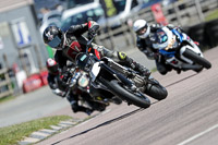 enduro-digital-images;event-digital-images;eventdigitalimages;lydden-hill;lydden-hill-trackday-photographs;lydden-no-limits-trackday;lydden-photographs;no-limits-trackdays;peter-wileman-photography;racing-digital-images;trackday-digital-images;trackday-photos