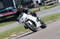 enduro-digital-images;event-digital-images;eventdigitalimages;lydden-hill;lydden-hill-trackday-photographs;lydden-no-limits-trackday;lydden-photographs;no-limits-trackdays;peter-wileman-photography;racing-digital-images;trackday-digital-images;trackday-photos