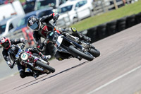 enduro-digital-images;event-digital-images;eventdigitalimages;lydden-hill;lydden-hill-trackday-photographs;lydden-no-limits-trackday;lydden-photographs;no-limits-trackdays;peter-wileman-photography;racing-digital-images;trackday-digital-images;trackday-photos
