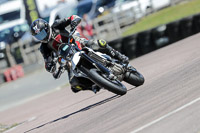 enduro-digital-images;event-digital-images;eventdigitalimages;lydden-hill;lydden-hill-trackday-photographs;lydden-no-limits-trackday;lydden-photographs;no-limits-trackdays;peter-wileman-photography;racing-digital-images;trackday-digital-images;trackday-photos