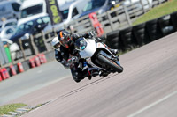 enduro-digital-images;event-digital-images;eventdigitalimages;lydden-hill;lydden-hill-trackday-photographs;lydden-no-limits-trackday;lydden-photographs;no-limits-trackdays;peter-wileman-photography;racing-digital-images;trackday-digital-images;trackday-photos