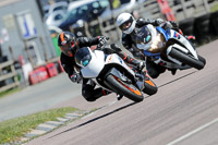 enduro-digital-images;event-digital-images;eventdigitalimages;lydden-hill;lydden-hill-trackday-photographs;lydden-no-limits-trackday;lydden-photographs;no-limits-trackdays;peter-wileman-photography;racing-digital-images;trackday-digital-images;trackday-photos