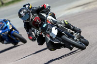 enduro-digital-images;event-digital-images;eventdigitalimages;lydden-hill;lydden-hill-trackday-photographs;lydden-no-limits-trackday;lydden-photographs;no-limits-trackdays;peter-wileman-photography;racing-digital-images;trackday-digital-images;trackday-photos