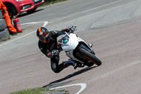 enduro-digital-images;event-digital-images;eventdigitalimages;lydden-hill;lydden-hill-trackday-photographs;lydden-no-limits-trackday;lydden-photographs;no-limits-trackdays;peter-wileman-photography;racing-digital-images;trackday-digital-images;trackday-photos