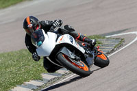 enduro-digital-images;event-digital-images;eventdigitalimages;lydden-hill;lydden-hill-trackday-photographs;lydden-no-limits-trackday;lydden-photographs;no-limits-trackdays;peter-wileman-photography;racing-digital-images;trackday-digital-images;trackday-photos