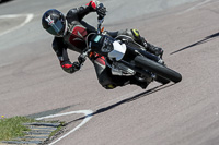 enduro-digital-images;event-digital-images;eventdigitalimages;lydden-hill;lydden-hill-trackday-photographs;lydden-no-limits-trackday;lydden-photographs;no-limits-trackdays;peter-wileman-photography;racing-digital-images;trackday-digital-images;trackday-photos