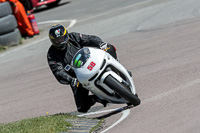 enduro-digital-images;event-digital-images;eventdigitalimages;lydden-hill;lydden-hill-trackday-photographs;lydden-no-limits-trackday;lydden-photographs;no-limits-trackdays;peter-wileman-photography;racing-digital-images;trackday-digital-images;trackday-photos