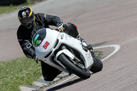 enduro-digital-images;event-digital-images;eventdigitalimages;lydden-hill;lydden-hill-trackday-photographs;lydden-no-limits-trackday;lydden-photographs;no-limits-trackdays;peter-wileman-photography;racing-digital-images;trackday-digital-images;trackday-photos
