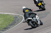 enduro-digital-images;event-digital-images;eventdigitalimages;lydden-hill;lydden-hill-trackday-photographs;lydden-no-limits-trackday;lydden-photographs;no-limits-trackdays;peter-wileman-photography;racing-digital-images;trackday-digital-images;trackday-photos