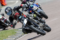 enduro-digital-images;event-digital-images;eventdigitalimages;lydden-hill;lydden-hill-trackday-photographs;lydden-no-limits-trackday;lydden-photographs;no-limits-trackdays;peter-wileman-photography;racing-digital-images;trackday-digital-images;trackday-photos