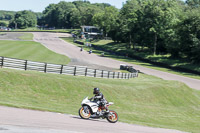 Lower Group White Bikes