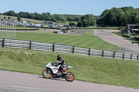 enduro-digital-images;event-digital-images;eventdigitalimages;lydden-hill;lydden-hill-trackday-photographs;lydden-no-limits-trackday;lydden-photographs;no-limits-trackdays;peter-wileman-photography;racing-digital-images;trackday-digital-images;trackday-photos