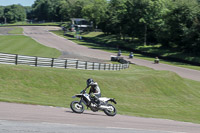 enduro-digital-images;event-digital-images;eventdigitalimages;lydden-hill;lydden-hill-trackday-photographs;lydden-no-limits-trackday;lydden-photographs;no-limits-trackdays;peter-wileman-photography;racing-digital-images;trackday-digital-images;trackday-photos